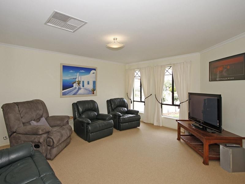 4 Jayden Court, Mclaren Flat SA 5171