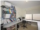 4 Jayden Court, Mclaren Flat SA 5171