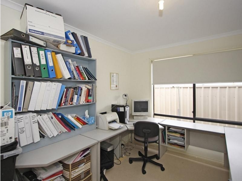 4 Jayden Court, Mclaren Flat SA 5171