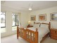 4 Jayden Court, Mclaren Flat SA 5171