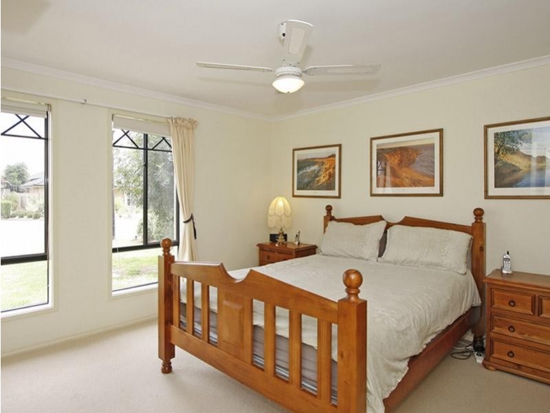 4 Jayden Court, Mclaren Flat SA 5171