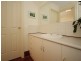 4 Jayden Court, Mclaren Flat SA 5171