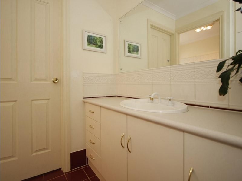 4 Jayden Court, Mclaren Flat SA 5171
