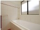 4 Jayden Court, Mclaren Flat SA 5171