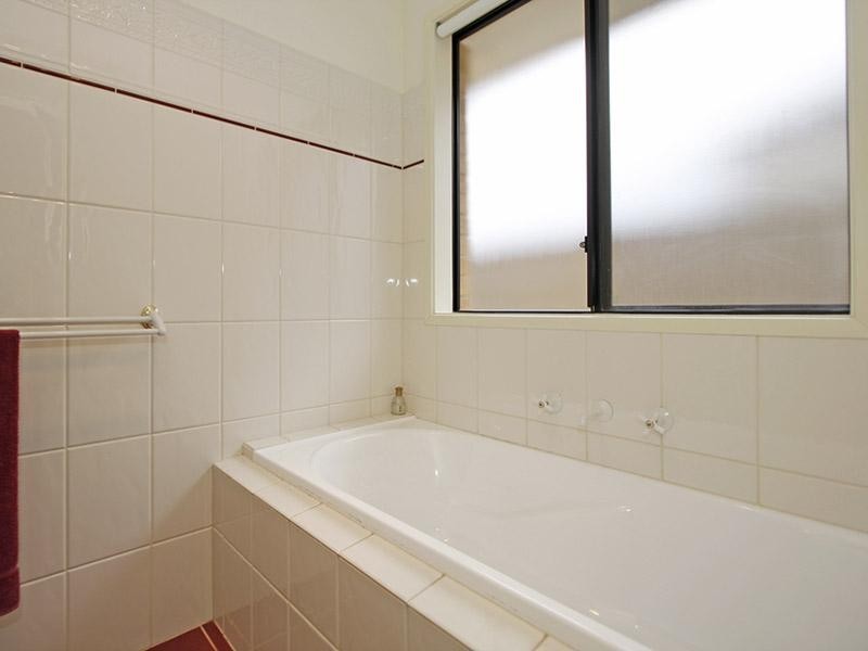 4 Jayden Court, Mclaren Flat SA 5171
