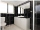 4 Jayden Court, Mclaren Flat SA 5171