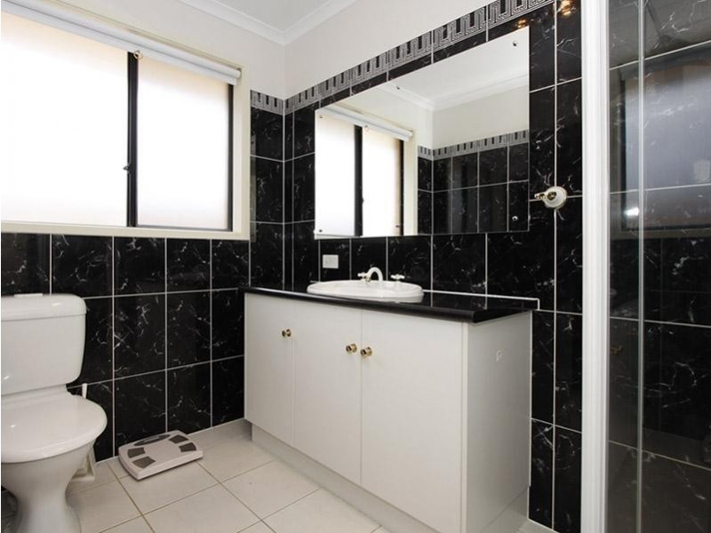4 Jayden Court, Mclaren Flat SA 5171