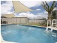 4 Jayden Court, Mclaren Flat SA 5171