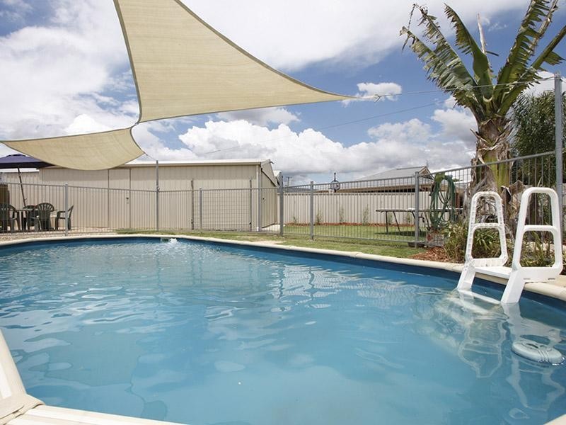 4 Jayden Court, Mclaren Flat SA 5171