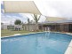 4 Jayden Court, Mclaren Flat SA 5171