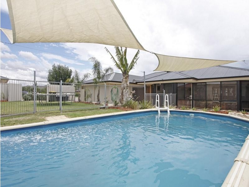 4 Jayden Court, Mclaren Flat SA 5171