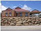 41 Southbank Boulevard, Sheidow Park SA 5158