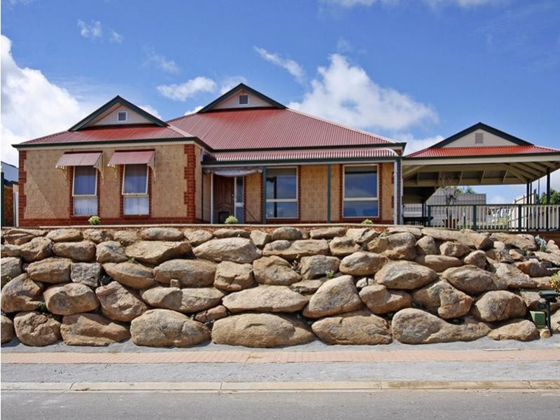 41 Southbank Boulevard, Sheidow Park SA 5158