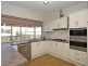 41 Southbank Boulevard, Sheidow Park SA 5158