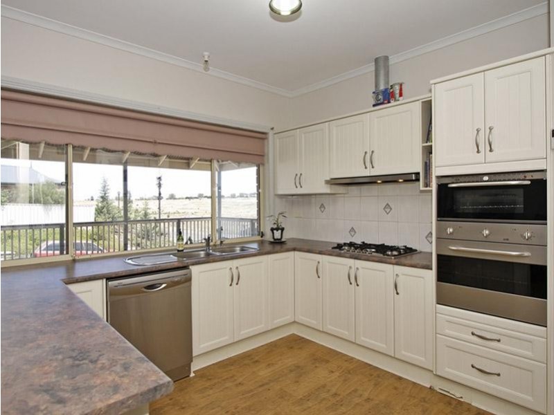41 Southbank Boulevard, Sheidow Park SA 5158