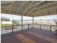 41 Southbank Boulevard, Sheidow Park SA 5158