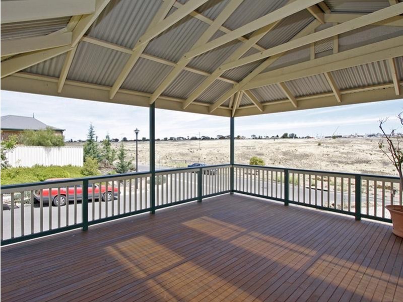 41 Southbank Boulevard, Sheidow Park SA 5158