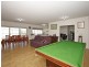 41 Southbank Boulevard, Sheidow Park SA 5158