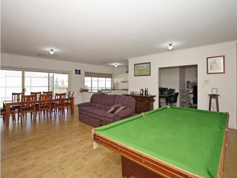 41 Southbank Boulevard, Sheidow Park SA 5158