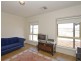 41 Southbank Boulevard, Sheidow Park SA 5158