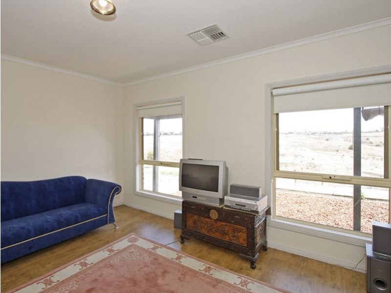 41 Southbank Boulevard, Sheidow Park SA 5158