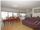 41 Southbank Boulevard, Sheidow Park SA 5158