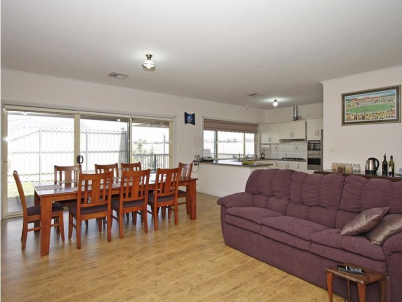 41 Southbank Boulevard, Sheidow Park SA 5158