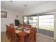 41 Southbank Boulevard, Sheidow Park SA 5158