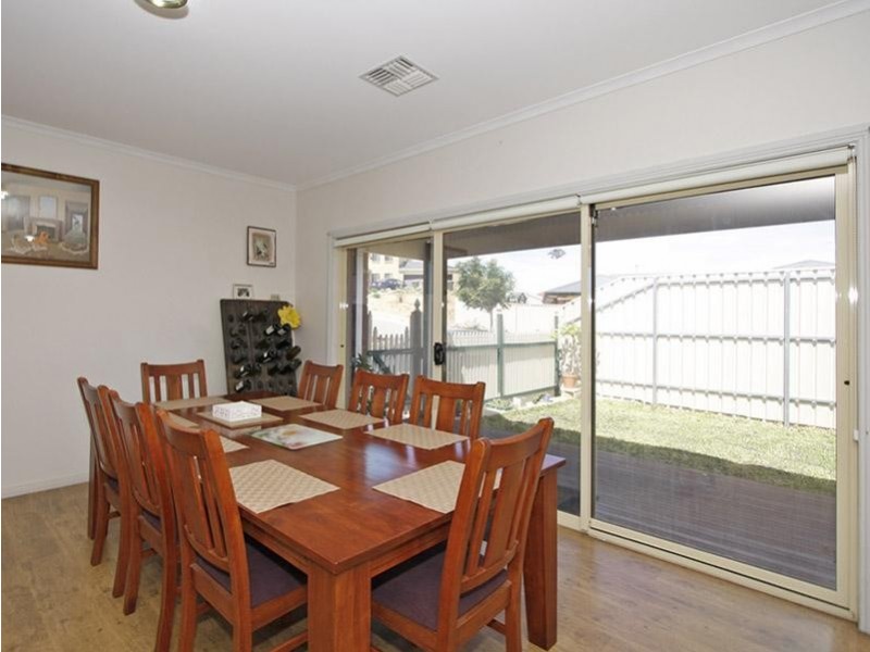 41 Southbank Boulevard, Sheidow Park SA 5158