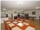 41 Southbank Boulevard, Sheidow Park SA 5158