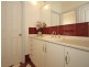 41 Southbank Boulevard, Sheidow Park SA 5158