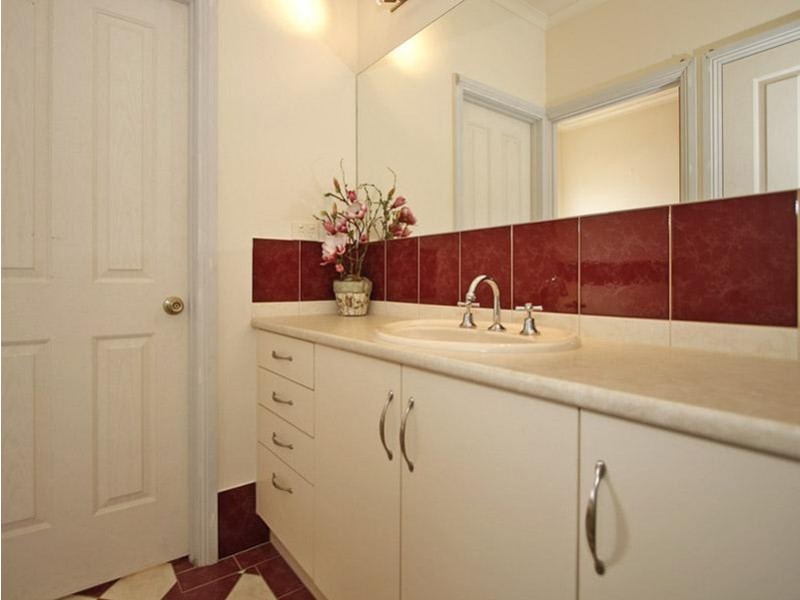 41 Southbank Boulevard, Sheidow Park SA 5158