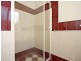 41 Southbank Boulevard, Sheidow Park SA 5158