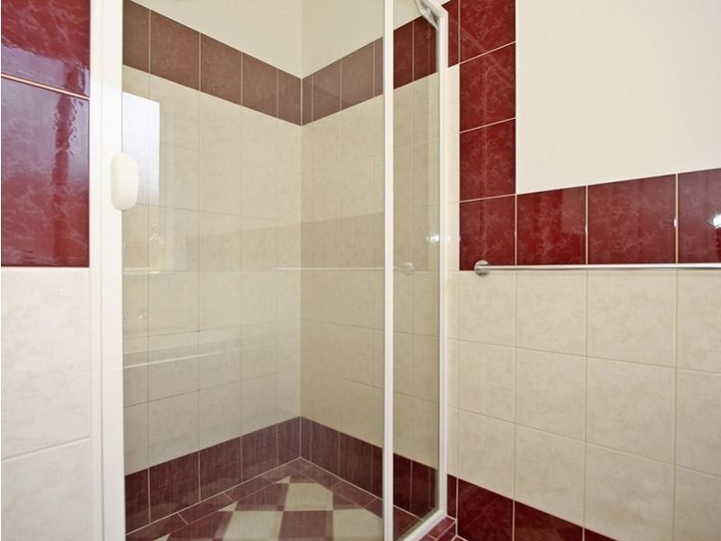 41 Southbank Boulevard, Sheidow Park SA 5158