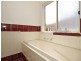 41 Southbank Boulevard, Sheidow Park SA 5158