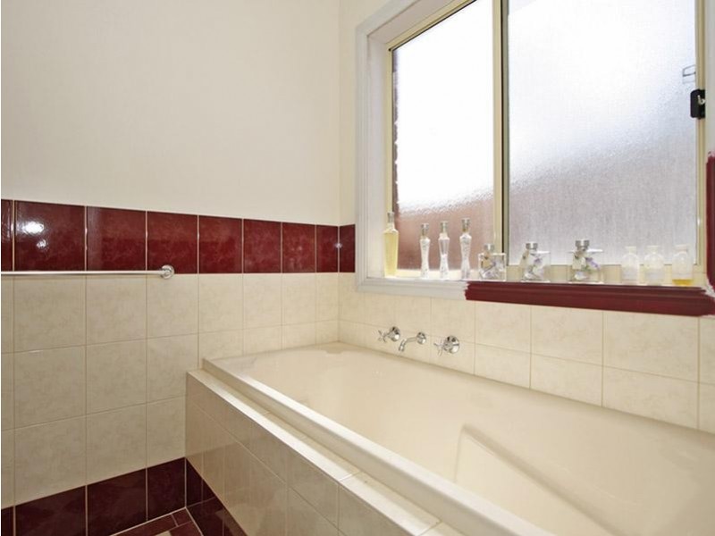 41 Southbank Boulevard, Sheidow Park SA 5158