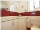 41 Southbank Boulevard, Sheidow Park SA 5158
