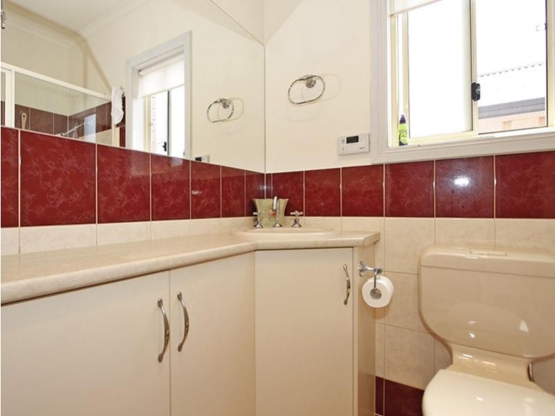 41 Southbank Boulevard, Sheidow Park SA 5158