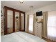 41 Southbank Boulevard, Sheidow Park SA 5158