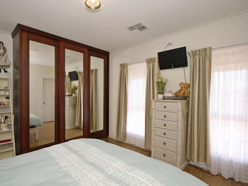 41 Southbank Boulevard, Sheidow Park SA 5158