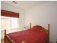 41 Southbank Boulevard, Sheidow Park SA 5158