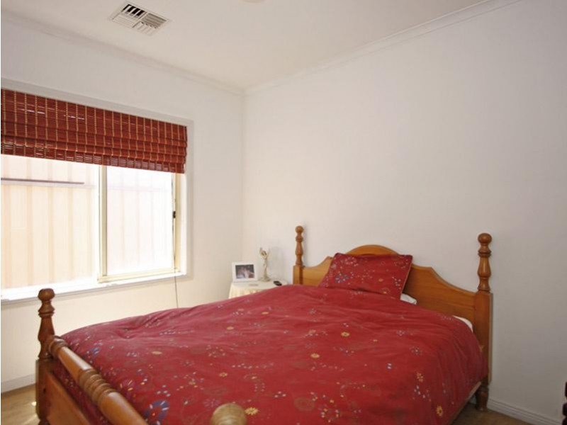 41 Southbank Boulevard, Sheidow Park SA 5158