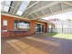 41 Southbank Boulevard, Sheidow Park SA 5158