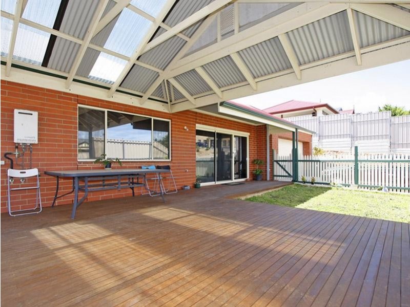 41 Southbank Boulevard, Sheidow Park SA 5158