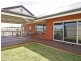 41 Southbank Boulevard, Sheidow Park SA 5158
