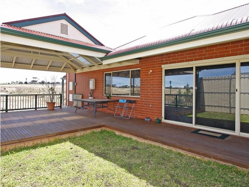 41 Southbank Boulevard, Sheidow Park SA 5158