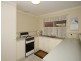 16 Avocet Street, Seaford Rise SA 5169