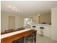 16 Avocet Street, Seaford Rise SA 5169