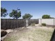 16 Avocet Street, Seaford Rise SA 5169