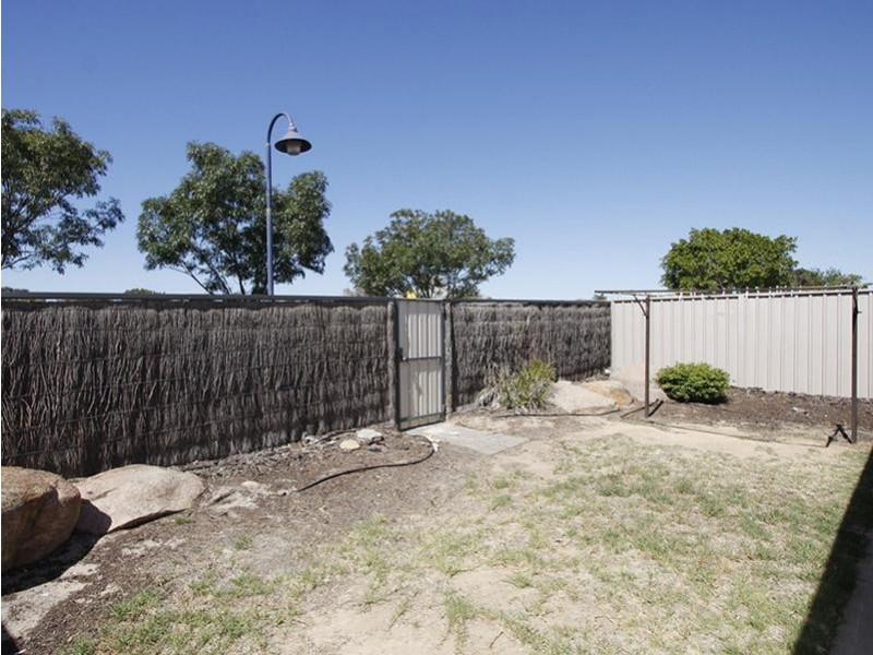 16 Avocet Street, Seaford Rise SA 5169